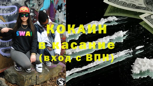 шишки Богданович