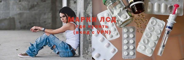 шишки Богданович